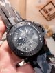 New Replica Panerai Luminor Submersible Men watches Carbotech Case Camouflage Face (4)_th.jpg